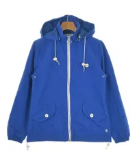 Cape HEIGHTS ブルゾン（その他） レディース 【古着】【中古】【送料無料】のサムネイル