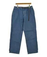 GRAMICCI デニムパンツ メンズ 【古着】【中古】【送料無料】
