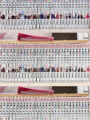 (不具合なし) 東京 ザ・リベンジャーズ 漫画 全巻 出品 1 30