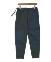 NIKE パンツ（その他） メンズ 【古着】【中古】【送料無料】