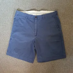 ポロ Ralph Lauren(ラルフローレン) ショート パンツ no 32