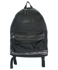 MICHAEL MICHAEL KORS バックパック・リュック レディース 【古着】【中古】【送料無料】