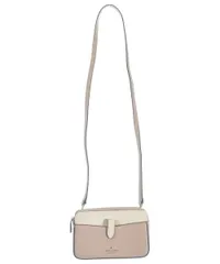 kate spade new york ショルダーバッグ レディース 【古着】【中古】【送料無料】
