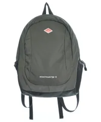 DANTON バックパック・リュック レディース 【古着】【中古】【送料無料】