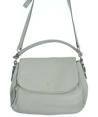 kate spade new york ショルダーバッグ レディース 【古着】【中古】【送料無料】