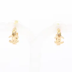 2026年最新】CHANEL レディース ピアス(片耳用)の人気アイテム 2026年最新】CHANEL レディース ピアス(片耳用)の人気アイテム
