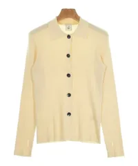 6(ROKU) カーディガン レディース 【古着】【中古】【送料無料】