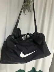 ナイキバッグ