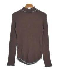 Ciaopanic Typy ニット・セーター レディース 【古着】【中古】【送料無料】