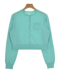 CELFORD カーディガン レディース 【古着】【中古】【送料無料】