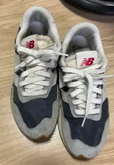 New Balance(ニューバランス) 237 ( 250 ）