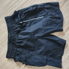 Nike(ナイキ） ハーフパンツ