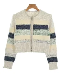 MACPHEE カーディガン レディース 【古着】【中古】【送料無料】