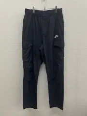 Nike(ナイキ） ウーブン カーゴ パンツ ／ C ー 564