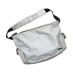 ポーター プリズム メッセンジャーバッグ