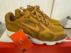 NIKE(ナイキ) ズーム スピリドン 2