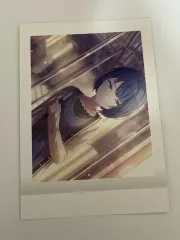 プロジェクトセカイ プロジェクトセカイ カラフルステージ！ 桐谷 遥 パシャ