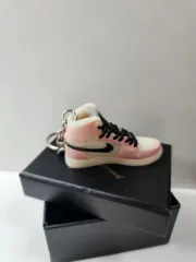 NIKE(ナイキ) 靴 キーリングのサムネイル