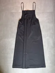 MARW UNITED ARROWS キャミソールワンピース サイズ36