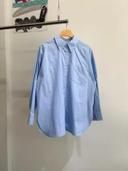 EARTH MUSIC ＆ ECOLOGY