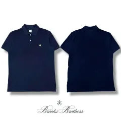 Brooks Brothers(ブルックス・ブラザーズ) ポロシャツ s06082