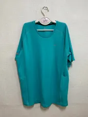 Nike(ナイキ） ドライフィット 半袖 Tシャツ