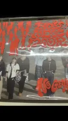 BOYNEXTDOOR(ボイネク) ジャンルなし アルバム 販売