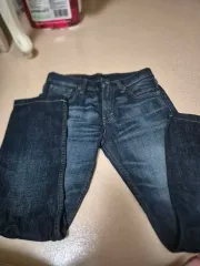 LEVI'S(リーバイス)