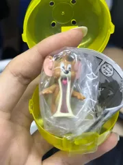 トムと ジェリー フィギュア 販売