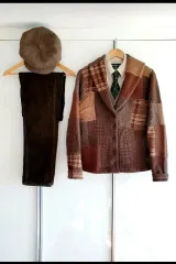 Ralph Lauren(ラルフローレン) カーディガン