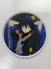 文豪ストレイドッグス(文スト) 江戸川 乱歩 アクリル コースター