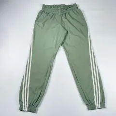 （ p1089 ) アディダス ジョガー トラック パンツ sizeM