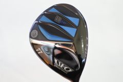 Item thumbnail for item dfc8a48c-f127-476c-b56e-4cd39bbc273e