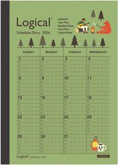 Item thumbnail for item 0cbcf87b-dc82-4046-a024-dca6d55392a0