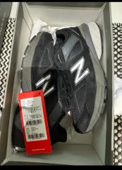 New Balance(ニューバランス) 990 v5 240 B