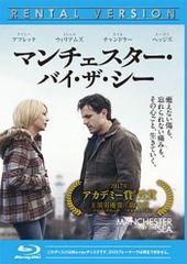 Item thumbnail for item fb07d95f-d124-4fa2-8dbb-a4565d78ec14