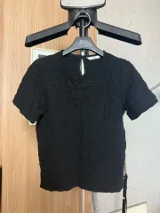 女性用半袖Tシャツ ( 85 )