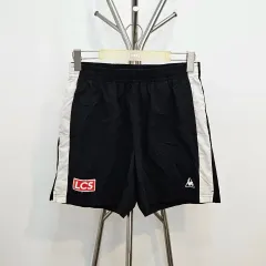 le coq sportif(ルコックスポルティフ) トレーナー ショート パンツ 31 インチ
