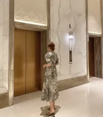 レディース ワンピース