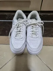 ナイキ エアフォース1 シャドウ スニーカー/スニーカー (230)