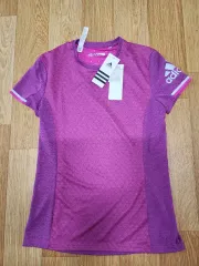 adidas(アディダス) Tシャツ 新品