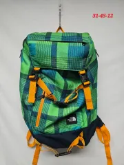 バッグ) ノースフェイス バックパック ( 31 ー 45 12 ）