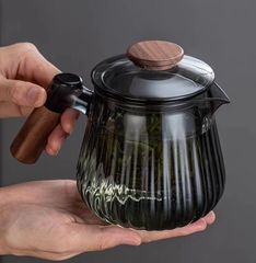 Item thumbnail for item ff209b53-ffd5-4632-af98-41cd2d0d6174