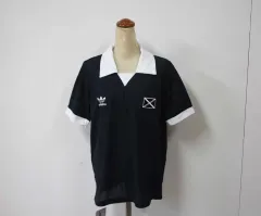 N-10259/アディダス 正規品 レディース Tシャツ S