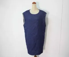 N ー 10264 /必見 正規品 レディース ワンピース 77