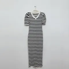 $ 1 ワンピース F サイズ/右 895