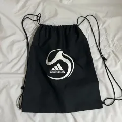 アディダス ジムサック