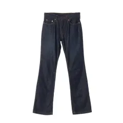LEVI'S(リーバイス) 02571 オレンジタブ デニムパンツ