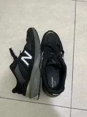 New Balance(ニューバランス) 990 v5 （ 280 ）