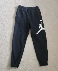 ナイキパンツ ナイキジョガーパンツ 31 サイズ